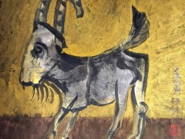 画家宋桂林(宋桂安画价格一平尺)