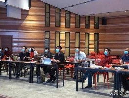 画家王嘉信作品多少钱(王嘉信的国画)-画家王嘉信联系方式