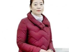 画家姜燕作品多少钱(姜燕个人简介)-画家姜燕联系方式