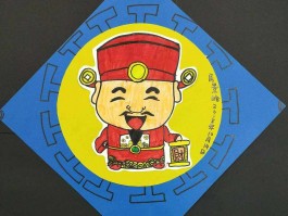 画家景晗作品多少钱(画家景哲多少钱一尺)-画家景晗联系方式