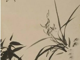 画家黄子曦作品多少钱(黄子熙个人资料)-画家黄子曦联系方式