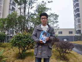 书法家王永峰作品多少钱(王永峰作品价格)-书法家王永峰联系方式