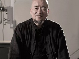 艺术家方土介绍和相关作品欣赏