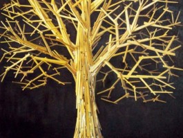 画家孙岱婵作品多少钱(画家孙娟老师画作价格)-画家孙岱婵联系方式
