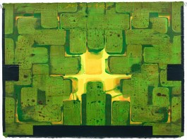 画家金日龙作品多少钱(金龙画家简介)-画家金日龙联系方式