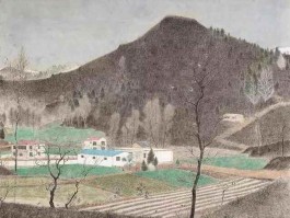 画家肖玉元作品多少钱(肖玉源 画家)-画家肖玉元联系方式
