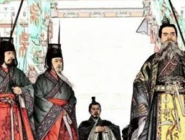书法家王立昭作品多少钱(书法家王立昭简介)-书法家王立昭联系方式
