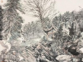 画家李乃宙作品多少钱(李子健 画家)-画家李乃宙联系方式