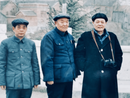 书法家商莹冰(商莹冰书法价格)