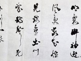 书法家良谢非作品多少钱(谢良虎一平尺多少钱)-书法家良谢非联系方式