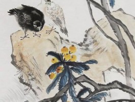 画家王鹏作品多少钱(画家王鹏价格)-画家王鹏联系方式