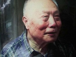 书法家张霖作品多少钱(北京书法家张霖精品书法)-书法家张霖联系方式