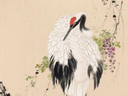 画家璩诗岭作品多少钱(梦到下雨房子塌了一半)-画家璩诗岭联系方式