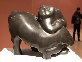 画家王万景作品多少钱(王万全书画作品集)-画家王万景联系方式