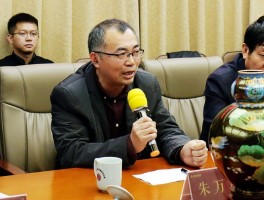 画家朱万章作品多少钱(书法家朱万忠)-画家朱万章联系方式