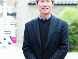 画家张东明作品多少钱(张东明zdm)-画家张东明联系方式