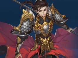 画家李承恩作品多少钱(天津画家李承恩)-画家李承恩联系方式