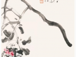 画家梁士军作品多少钱(画家梁士军最善长画什么)-画家梁士军联系方式