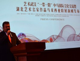 画家曾辉作品多少钱(曾辉百度百科)-画家曾辉联系方式