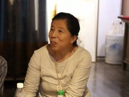 画家李彦鹏作品多少钱(李彦鹏版画价格)-画家李彦鹏联系方式