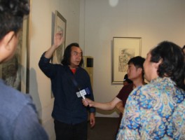 画家贾少波作品多少钱(贾波画家价格)-画家贾少波联系方式