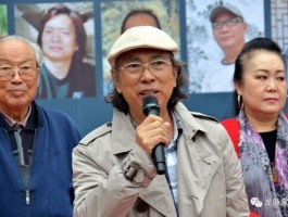 画家穆亚威作品多少钱(穆亚威的画值钱吗)-画家穆亚威联系方式