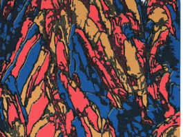画家邵克萍作品多少钱(邵克萍艺术馆)-画家邵克萍联系方式