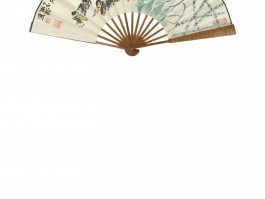画家宋维展作品多少钱(画家宋维展作品值得收藏吗)-画家宋维展联系方式