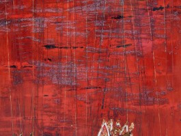 画家陈德骞作品多少钱(画家陈德森个人资料)-画家陈德骞联系方式