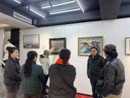 画家张五力作品多少钱(画家张力作品)-画家张五力联系方式