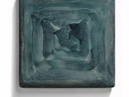 画家苏笑柏(苏笑柏油画价位)