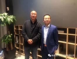 书法家马悦作品多少钱(马悦的作品有收藏价值)-书法家马悦联系方式