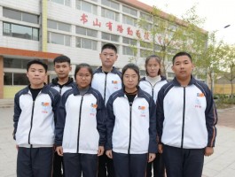 书法家承文浩作品多少钱(承文浩作品价格)-书法家承文浩联系方式
