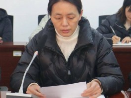 画家曾翠玲作品多少钱(曾翠翠女士第一次见停停给他带的礼物是什么牌子的?)-画家曾翠玲联系方式