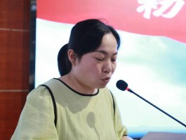书法家徐实作品多少钱(著名书法家徐)-书法家徐实联系方式