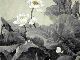 画家张伟作品多少钱(画家张伟简介)-画家张伟联系方式