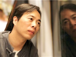 画家郭树林作品多少钱(郭树刚的画多少钱)-画家郭树林联系方式