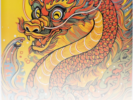 画家张建淳作品多少钱(张建钧油画家)-画家张建淳联系方式