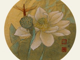 画家范竟达作品多少钱(歌唱家范竟马简介)-画家范竟达联系方式