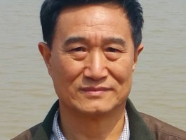 画家王志英作品多少钱(王志英画家的画多少钱一尺)-画家王志英联系方式