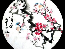 画家李洪波作品多少钱(航天研究专家李洪波简历)-画家李洪波联系方式