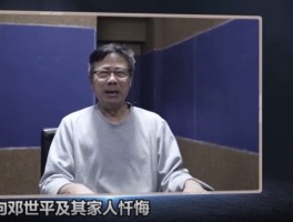 画家杨学文作品多少钱(杨学文个人信息)-画家杨学文联系方式
