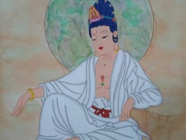画家王正作品多少钱(画家王正闽)-画家王正联系方式