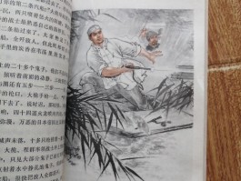 画家辛鹤江作品多少钱(辛鹤江作品价格)-画家辛鹤江联系方式