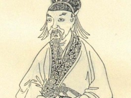画家刘广德作品多少钱(刘广画家每平方尺价格)-画家刘广德联系方式