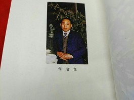 书法家洪铁军(书法家洪铁军简介)