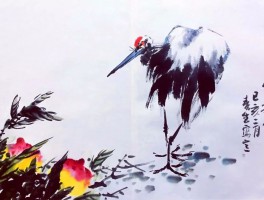 画家张春生作品多少钱(张春生 书画)-画家张春生联系方式