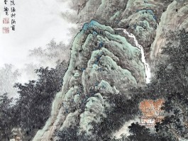 画家刘学习作品多少钱(画家刘学明简介)-画家刘学习联系方式