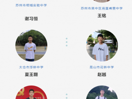画家马奕作品多少钱(清代画家马逸视频)-画家马奕联系方式
