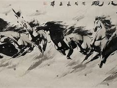 画家傅世文作品多少钱(牛人画家傅世英)-画家傅世文联系方式